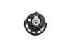 Stoßdämpfer Vorderachse links KAVO PARTS SSA-10210 Bild Stoßdämpfer Vorderachse links KAVO PARTS SSA-10210