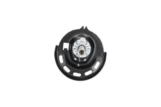 Stoßdämpfer Vorderachse links KAVO PARTS SSA-10210 Bild Stoßdämpfer Vorderachse links KAVO PARTS SSA-10210