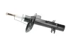 Stoßdämpfer Vorderachse links KAVO PARTS SSA-10210 Bild Stoßdämpfer Vorderachse links KAVO PARTS SSA-10210