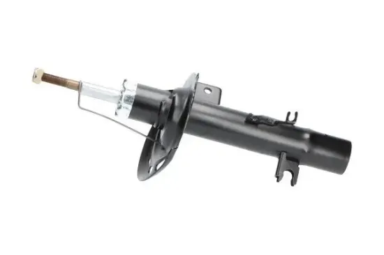 Stoßdämpfer Vorderachse links KAVO PARTS SSA-10210 Bild Stoßdämpfer Vorderachse links KAVO PARTS SSA-10210