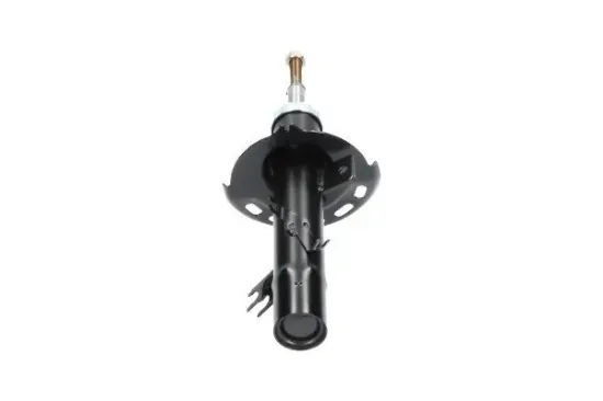 Stoßdämpfer Vorderachse links KAVO PARTS SSA-10210 Bild Stoßdämpfer Vorderachse links KAVO PARTS SSA-10210