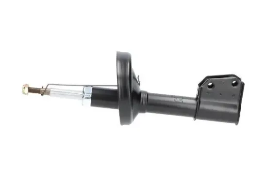 Stoßdämpfer Vorderachse KAVO PARTS SSA-10211 Bild Stoßdämpfer Vorderachse KAVO PARTS SSA-10211