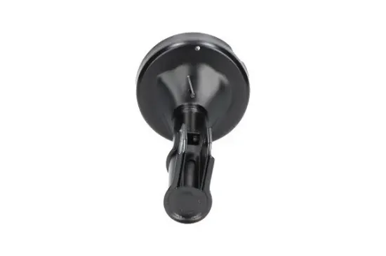 Stoßdämpfer Vorderachse KAVO PARTS SSA-10211 Bild Stoßdämpfer Vorderachse KAVO PARTS SSA-10211