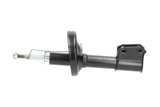 Stoßdämpfer Vorderachse KAVO PARTS SSA-10212 Bild Stoßdämpfer Vorderachse KAVO PARTS SSA-10212