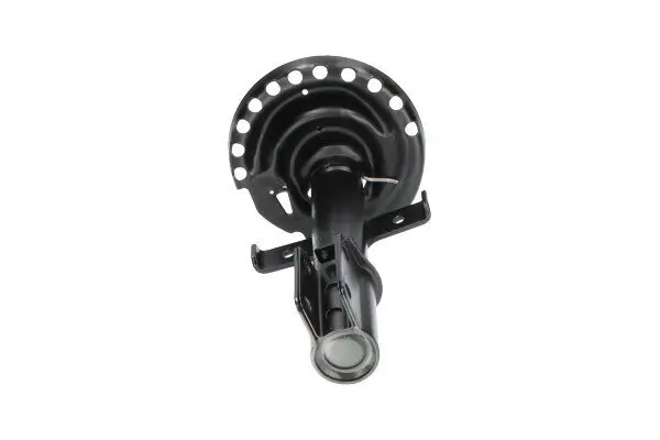 Stoßdämpfer Vorderachse KAVO PARTS SSA-10215