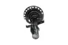 Stoßdämpfer Vorderachse KAVO PARTS SSA-10215 Bild Stoßdämpfer Vorderachse KAVO PARTS SSA-10215