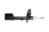 Stoßdämpfer Vorderachse KAVO PARTS SSA-10215 Bild Stoßdämpfer Vorderachse KAVO PARTS SSA-10215