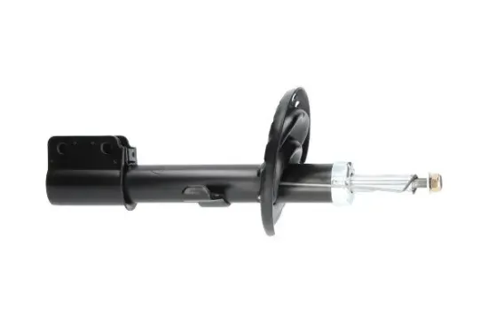 Stoßdämpfer Vorderachse KAVO PARTS SSA-10215 Bild Stoßdämpfer Vorderachse KAVO PARTS SSA-10215