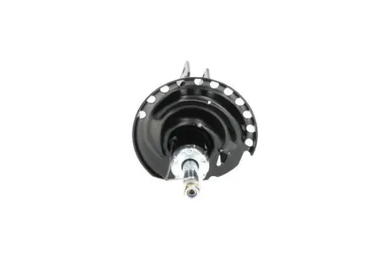 Stoßdämpfer Vorderachse KAVO PARTS SSA-10215 Bild Stoßdämpfer Vorderachse KAVO PARTS SSA-10215