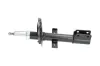 Stoßdämpfer Vorderachse KAVO PARTS SSA-10215 Bild Stoßdämpfer Vorderachse KAVO PARTS SSA-10215