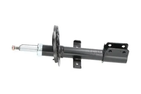 Stoßdämpfer Vorderachse KAVO PARTS SSA-10215 Bild Stoßdämpfer Vorderachse KAVO PARTS SSA-10215