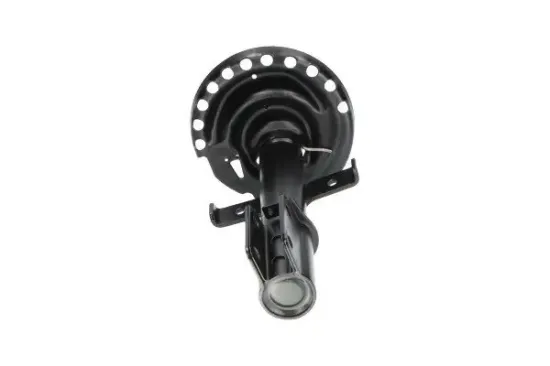 Stoßdämpfer Vorderachse KAVO PARTS SSA-10215 Bild Stoßdämpfer Vorderachse KAVO PARTS SSA-10215
