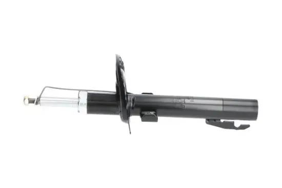 Stoßdämpfer Vorderachse KAVO PARTS SSA-10219 Bild Stoßdämpfer Vorderachse KAVO PARTS SSA-10219