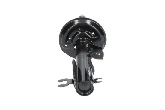 Stoßdämpfer Vorderachse links KAVO PARTS SSA-1021 Bild Stoßdämpfer Vorderachse links KAVO PARTS SSA-1021