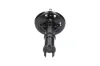 Sto&szlig;d&auml;mpfer Vorderachse KAVO PARTS SSA-10221