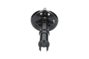 Stoßdämpfer Vorderachse KAVO PARTS SSA-10221