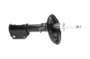 Stoßdämpfer Vorderachse KAVO PARTS SSA-10221 Bild Stoßdämpfer Vorderachse KAVO PARTS SSA-10221