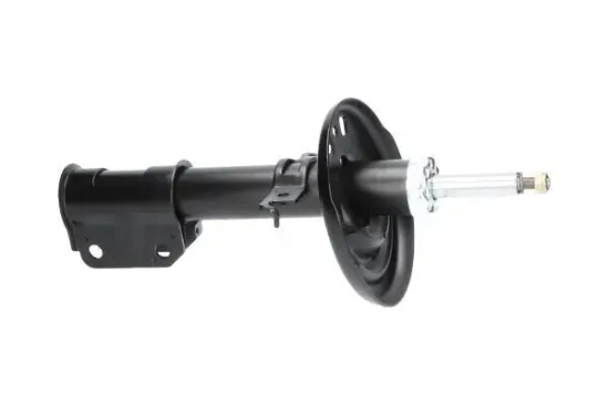 Stoßdämpfer Vorderachse KAVO PARTS SSA-10221 Bild Stoßdämpfer Vorderachse KAVO PARTS SSA-10221