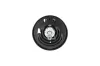Stoßdämpfer Vorderachse KAVO PARTS SSA-10221 Bild Stoßdämpfer Vorderachse KAVO PARTS SSA-10221