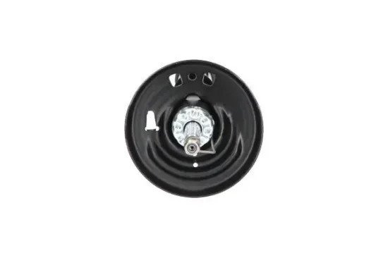 Stoßdämpfer Vorderachse KAVO PARTS SSA-10221 Bild Stoßdämpfer Vorderachse KAVO PARTS SSA-10221
