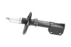 Stoßdämpfer Vorderachse KAVO PARTS SSA-10221 Bild Stoßdämpfer Vorderachse KAVO PARTS SSA-10221