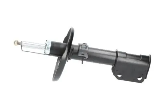 Stoßdämpfer Vorderachse KAVO PARTS SSA-10221 Bild Stoßdämpfer Vorderachse KAVO PARTS SSA-10221