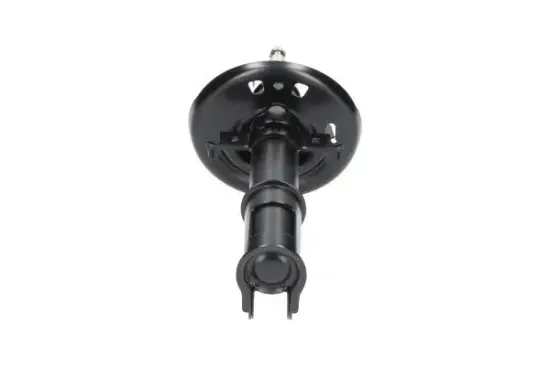 Stoßdämpfer Vorderachse KAVO PARTS SSA-10221 Bild Stoßdämpfer Vorderachse KAVO PARTS SSA-10221