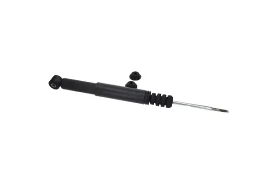 Stoßdämpfer Hinterachse KAVO PARTS SSA-10226 Bild Stoßdämpfer Hinterachse KAVO PARTS SSA-10226