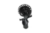 Stoßdämpfer Vorderachse KAVO PARTS SSA-10236 Bild Stoßdämpfer Vorderachse KAVO PARTS SSA-10236