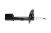 Stoßdämpfer Vorderachse KAVO PARTS SSA-10236 Bild Stoßdämpfer Vorderachse KAVO PARTS SSA-10236