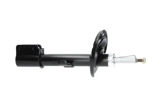 Stoßdämpfer Vorderachse KAVO PARTS SSA-10236 Bild Stoßdämpfer Vorderachse KAVO PARTS SSA-10236