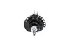 Stoßdämpfer Vorderachse KAVO PARTS SSA-10236 Bild Stoßdämpfer Vorderachse KAVO PARTS SSA-10236