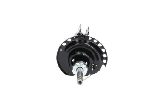 Stoßdämpfer Vorderachse KAVO PARTS SSA-10236 Bild Stoßdämpfer Vorderachse KAVO PARTS SSA-10236