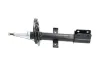 Stoßdämpfer Vorderachse KAVO PARTS SSA-10236 Bild Stoßdämpfer Vorderachse KAVO PARTS SSA-10236