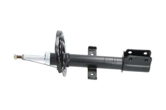 Stoßdämpfer Vorderachse KAVO PARTS SSA-10236 Bild Stoßdämpfer Vorderachse KAVO PARTS SSA-10236