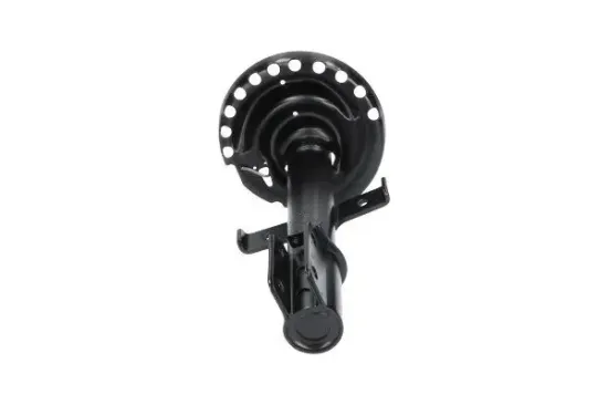 Stoßdämpfer Vorderachse KAVO PARTS SSA-10236 Bild Stoßdämpfer Vorderachse KAVO PARTS SSA-10236