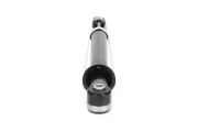 Stoßdämpfer Hinterachse KAVO PARTS SSA-10237