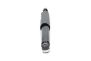 Stoßdämpfer Hinterachse KAVO PARTS SSA-10238