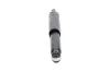 Stoßdämpfer Hinterachse KAVO PARTS SSA-10254