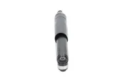Stoßdämpfer Hinterachse KAVO PARTS SSA-10254