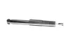 Stoßdämpfer Hinterachse KAVO PARTS SSA-10254 Bild Stoßdämpfer Hinterachse KAVO PARTS SSA-10254
