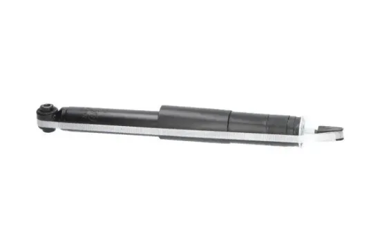 Stoßdämpfer Hinterachse KAVO PARTS SSA-10254 Bild Stoßdämpfer Hinterachse KAVO PARTS SSA-10254