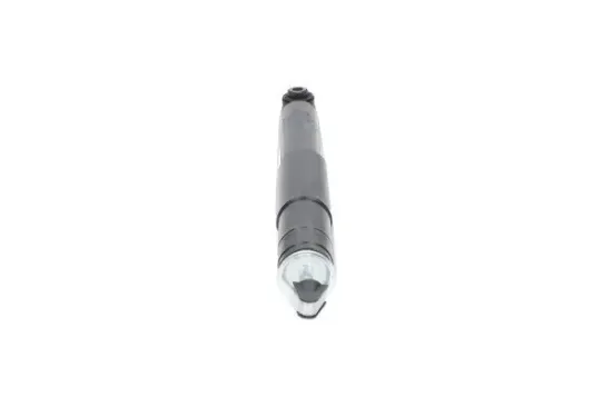 Stoßdämpfer Hinterachse KAVO PARTS SSA-10254 Bild Stoßdämpfer Hinterachse KAVO PARTS SSA-10254