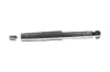 Stoßdämpfer Hinterachse KAVO PARTS SSA-10254 Bild Stoßdämpfer Hinterachse KAVO PARTS SSA-10254