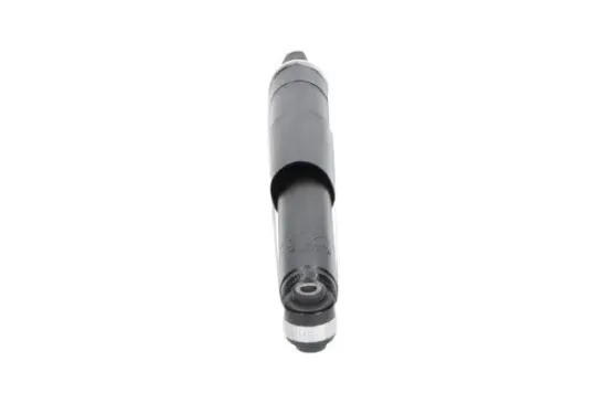 Stoßdämpfer Hinterachse KAVO PARTS SSA-10254 Bild Stoßdämpfer Hinterachse KAVO PARTS SSA-10254