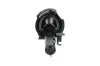 Sto&szlig;d&auml;mpfer Vorderachse rechts KAVO PARTS SSA-10256