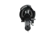 Stoßdämpfer Vorderachse rechts KAVO PARTS SSA-10256