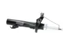 Stoßdämpfer Vorderachse rechts KAVO PARTS SSA-10256 Bild Stoßdämpfer Vorderachse rechts KAVO PARTS SSA-10256