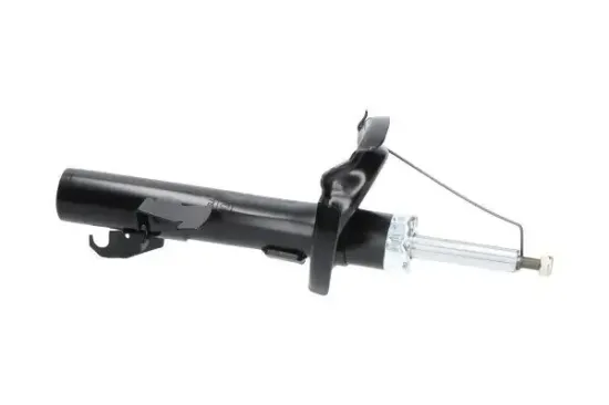 Stoßdämpfer Vorderachse rechts KAVO PARTS SSA-10256 Bild Stoßdämpfer Vorderachse rechts KAVO PARTS SSA-10256