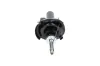 Stoßdämpfer Vorderachse rechts KAVO PARTS SSA-10256 Bild Stoßdämpfer Vorderachse rechts KAVO PARTS SSA-10256